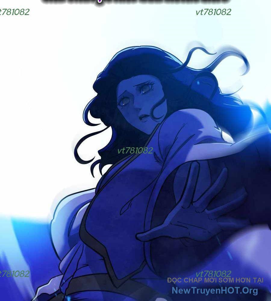 Trò chơi của thần - Chapter 82 - Page 112