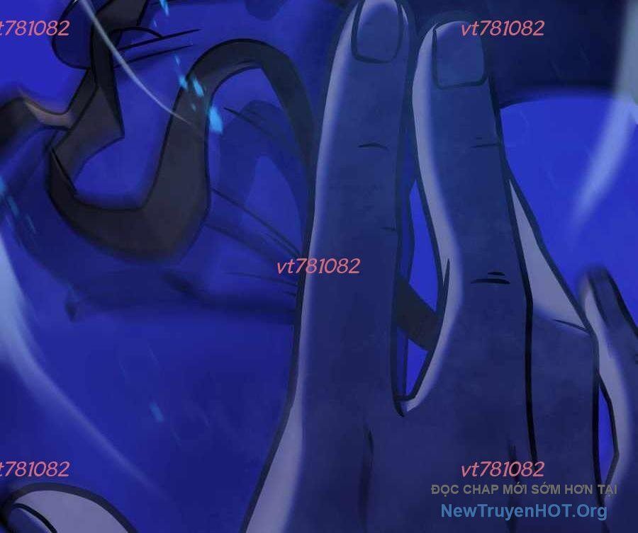 Trò chơi của thần - Chapter 82 - Page 113