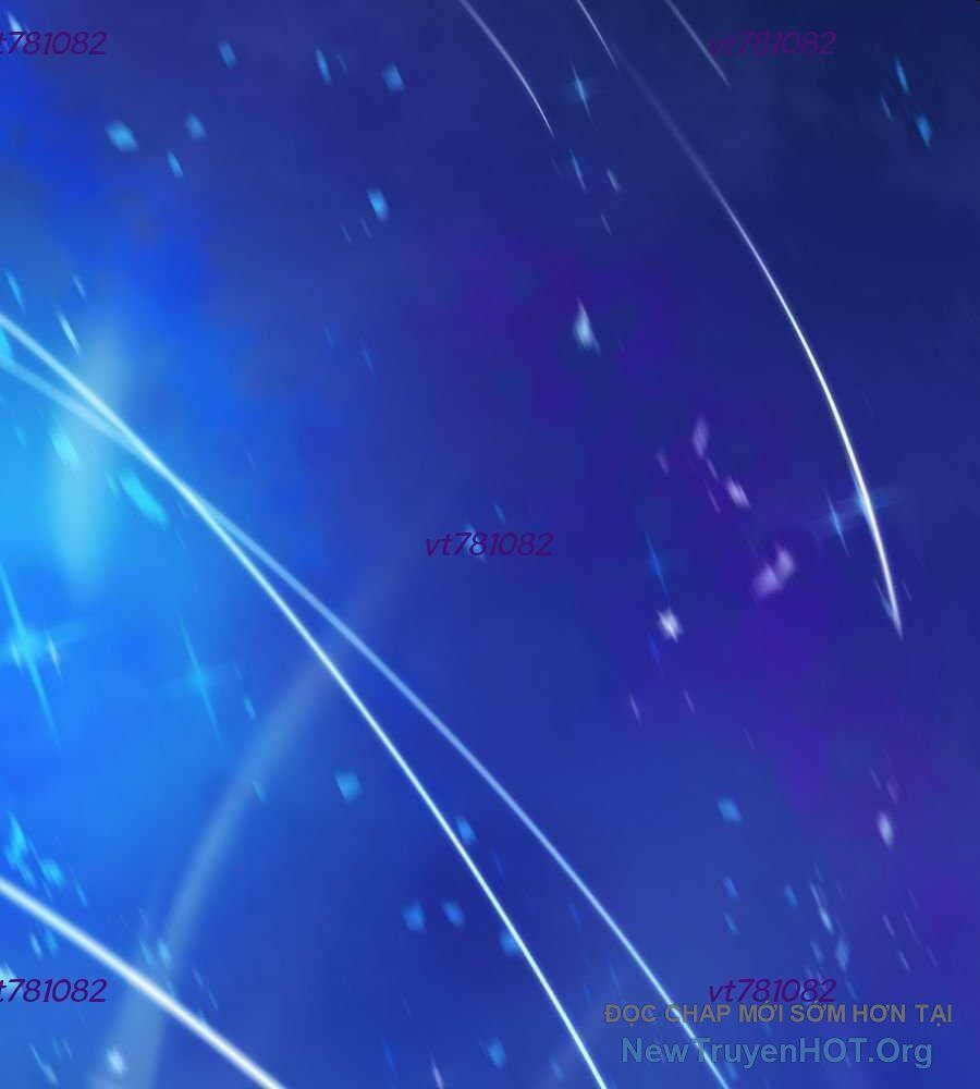 Trò chơi của thần - Chapter 82 - Page 115