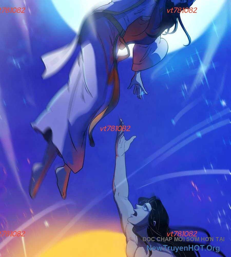 Trò chơi của thần - Chapter 82 - Page 117