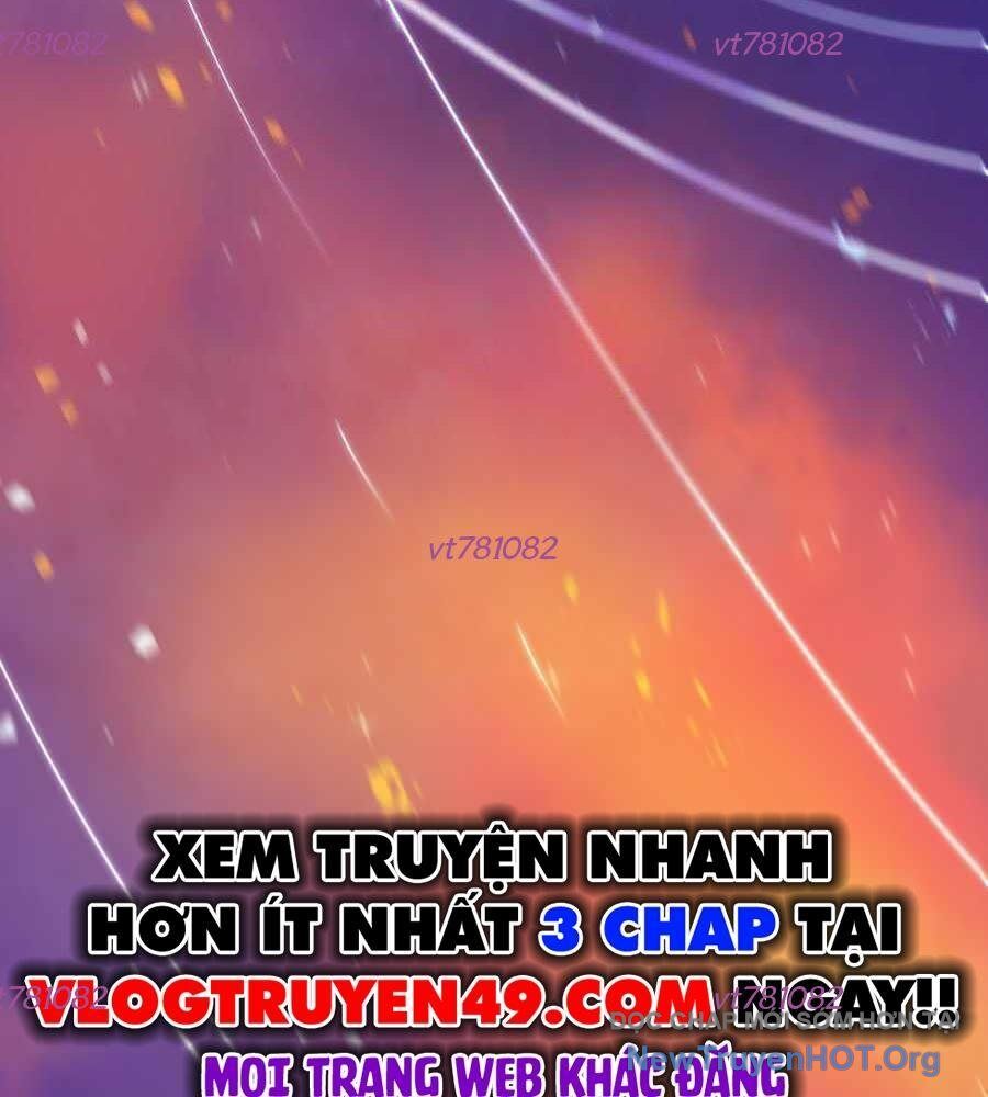 Trò chơi của thần - Chapter 82 - Page 119