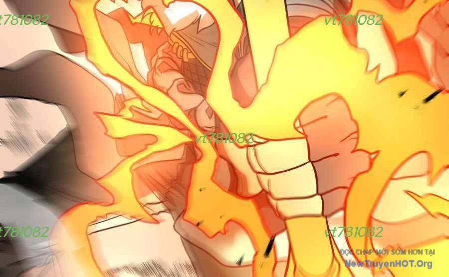 Trò chơi của thần - Chapter 82 - Page 12