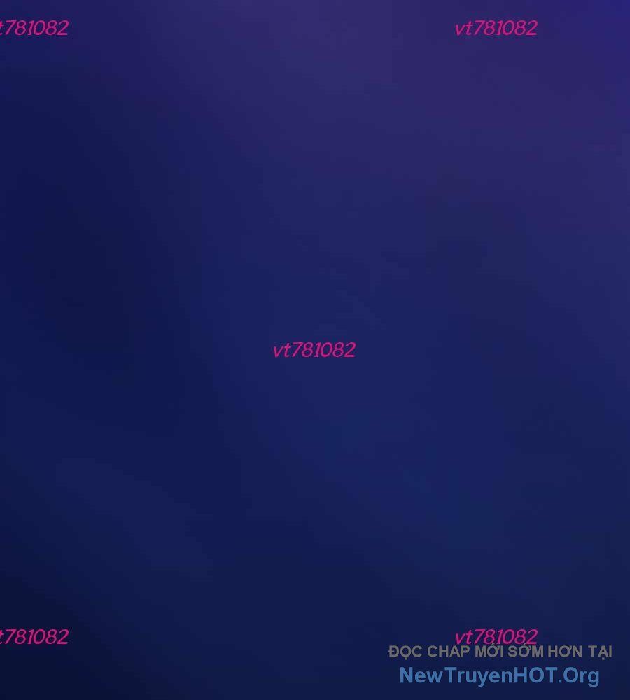 Trò chơi của thần - Chapter 82 - Page 121