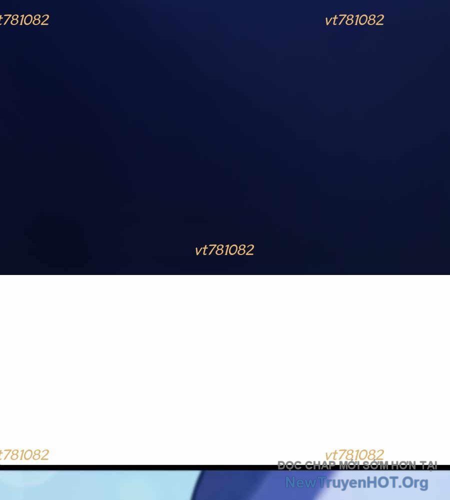 Trò chơi của thần - Chapter 82 - Page 122