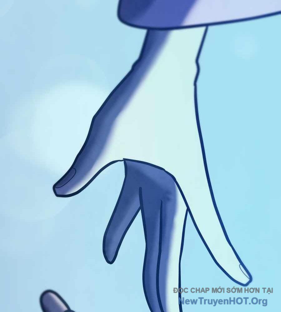 Trò chơi của thần - Chapter 82 - Page 123