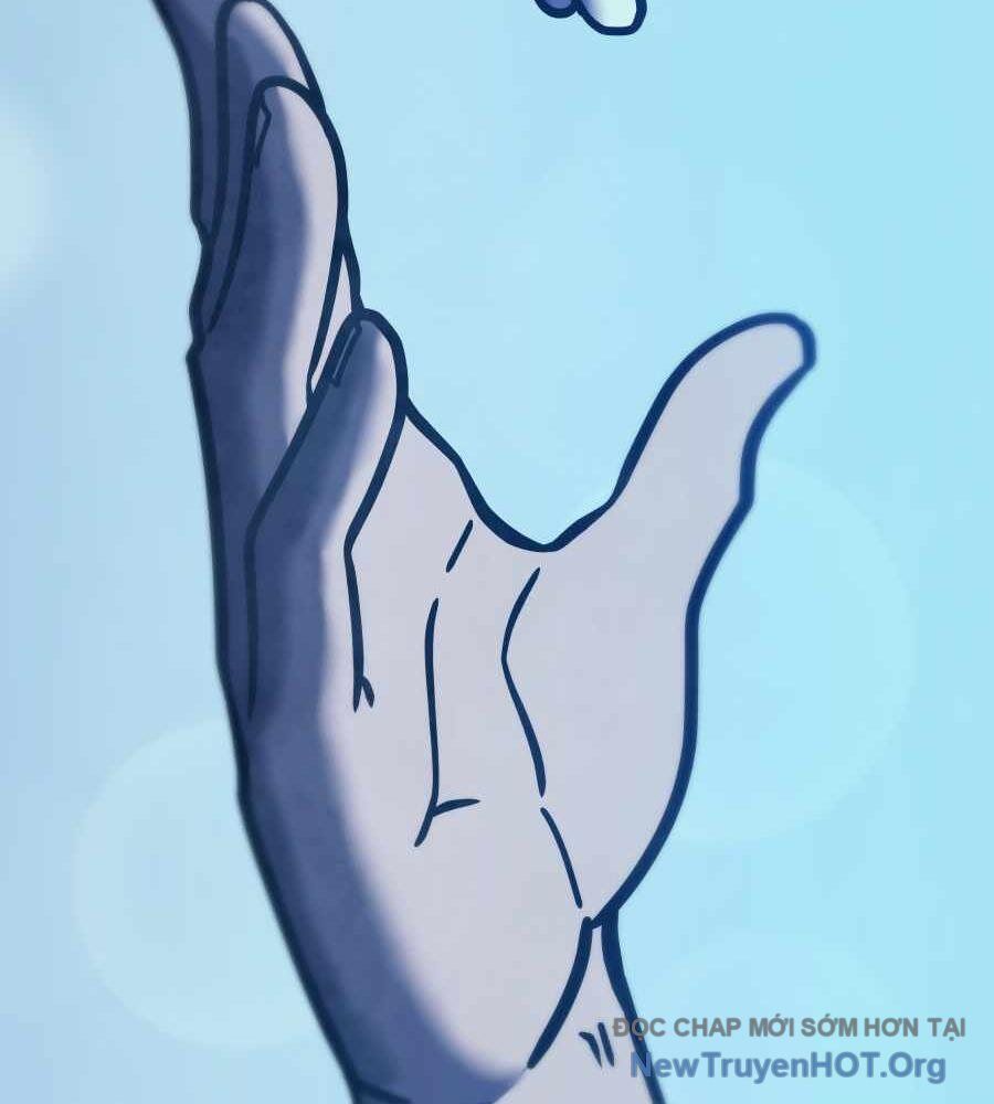 Trò chơi của thần - Chapter 82 - Page 124