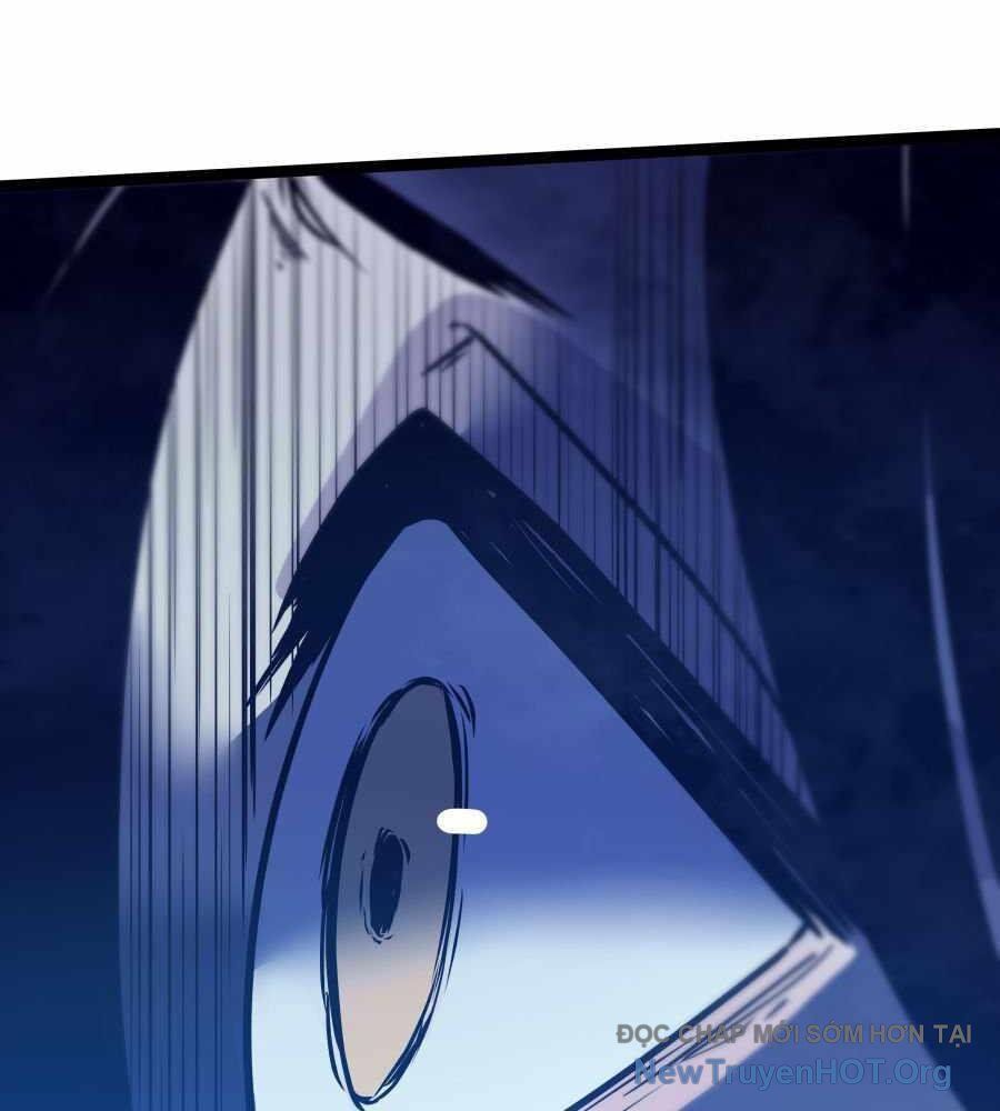 Trò chơi của thần - Chapter 82 - Page 127