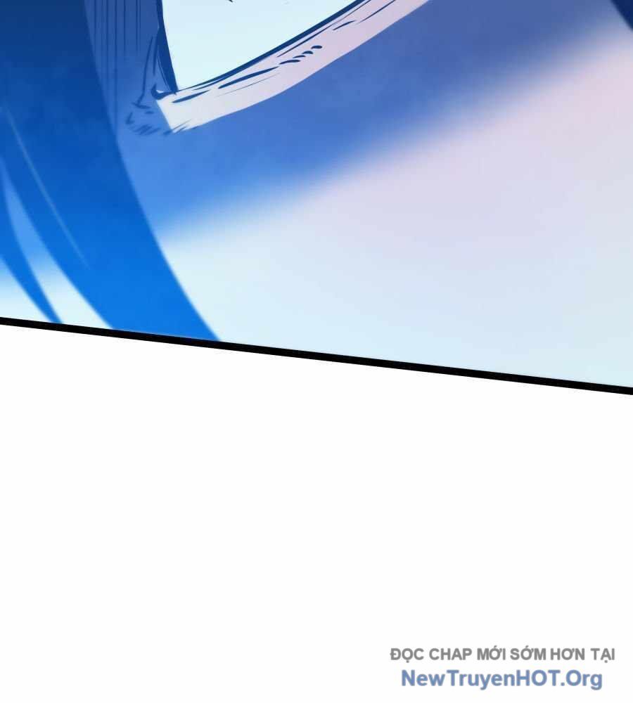 Trò chơi của thần - Chapter 82 - Page 128