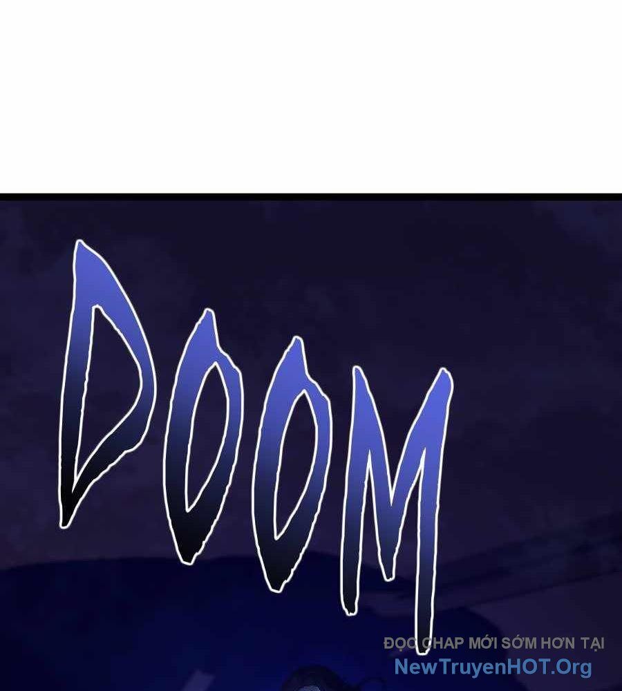 Trò chơi của thần - Chapter 82 - Page 129