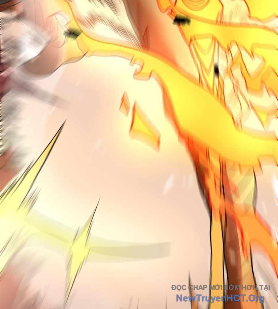 Trò chơi của thần - Chapter 82 - Page 13