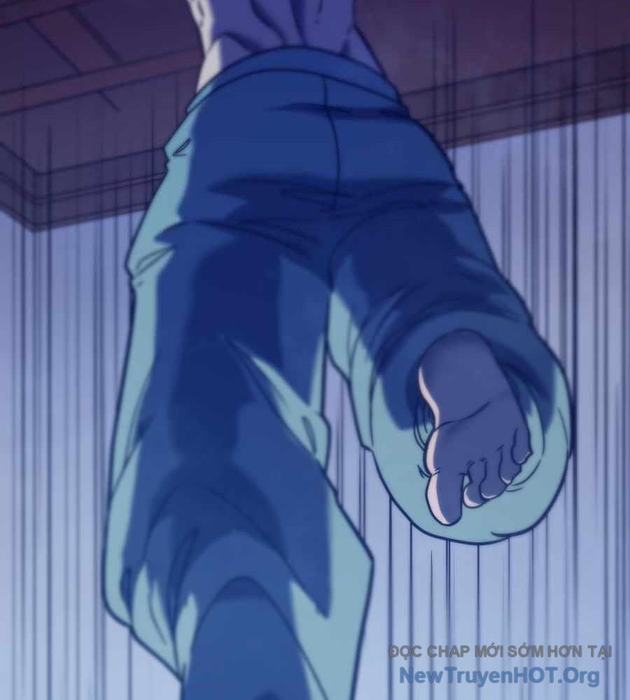 Trò chơi của thần - Chapter 82 - Page 131