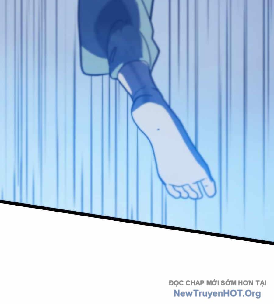 Trò chơi của thần - Chapter 82 - Page 132