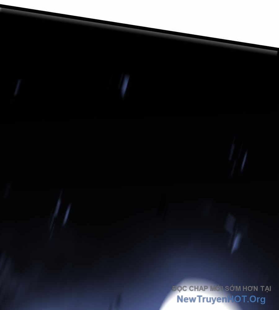 Trò chơi của thần - Chapter 82 - Page 134