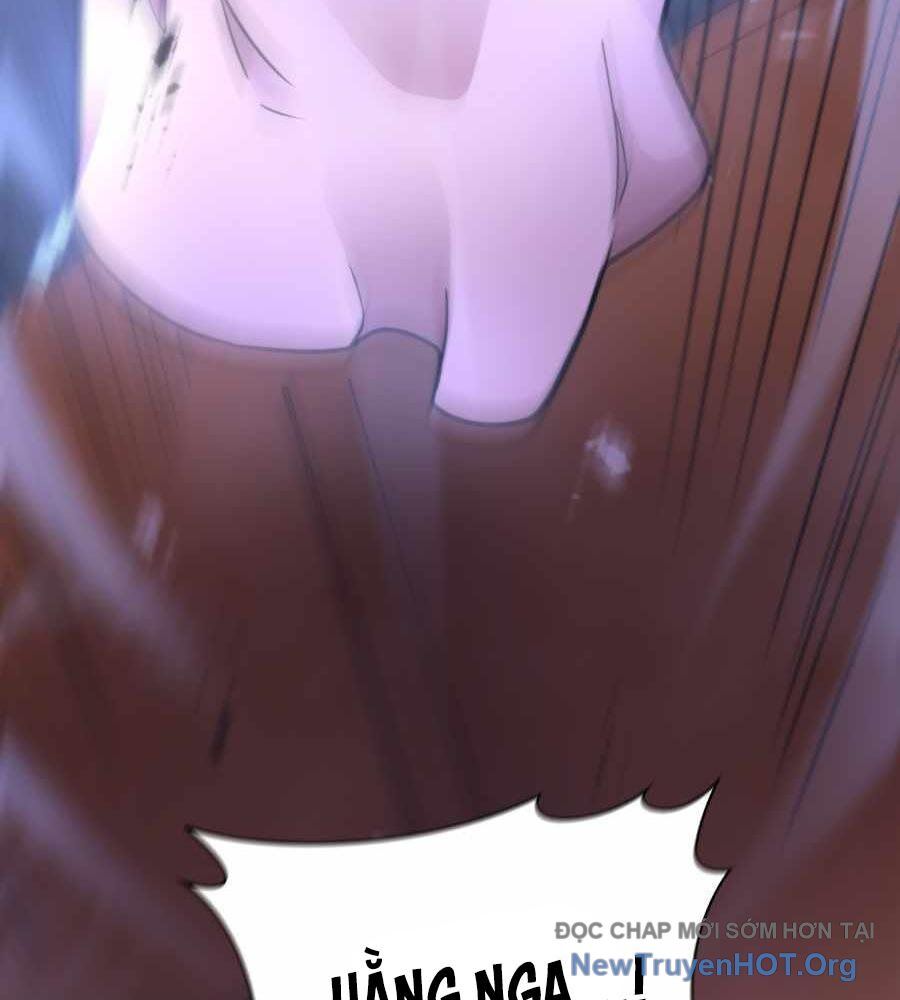 Trò chơi của thần - Chapter 82 - Page 136