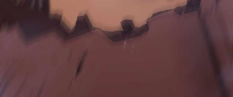 Trò chơi của thần - Chapter 82 - Page 138