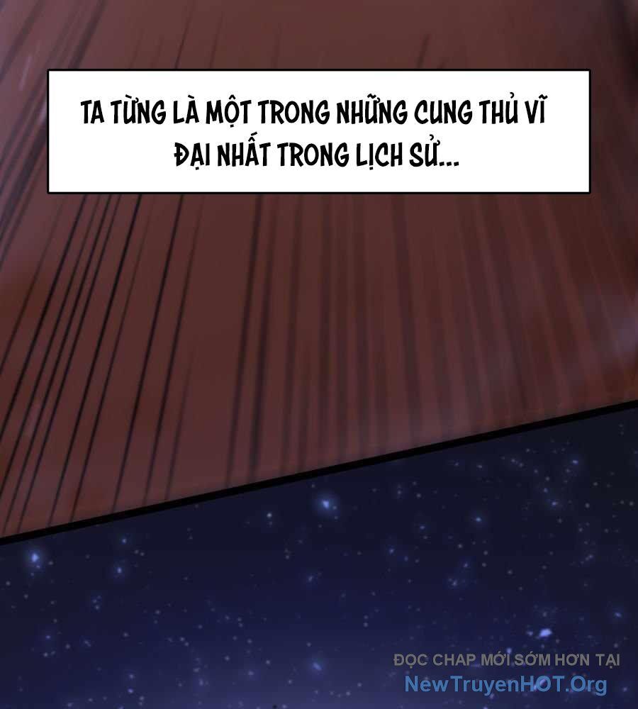 Trò chơi của thần - Chapter 82 - Page 139