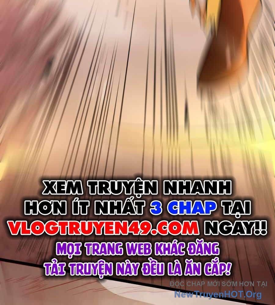 Trò chơi của thần - Chapter 82 - Page 14