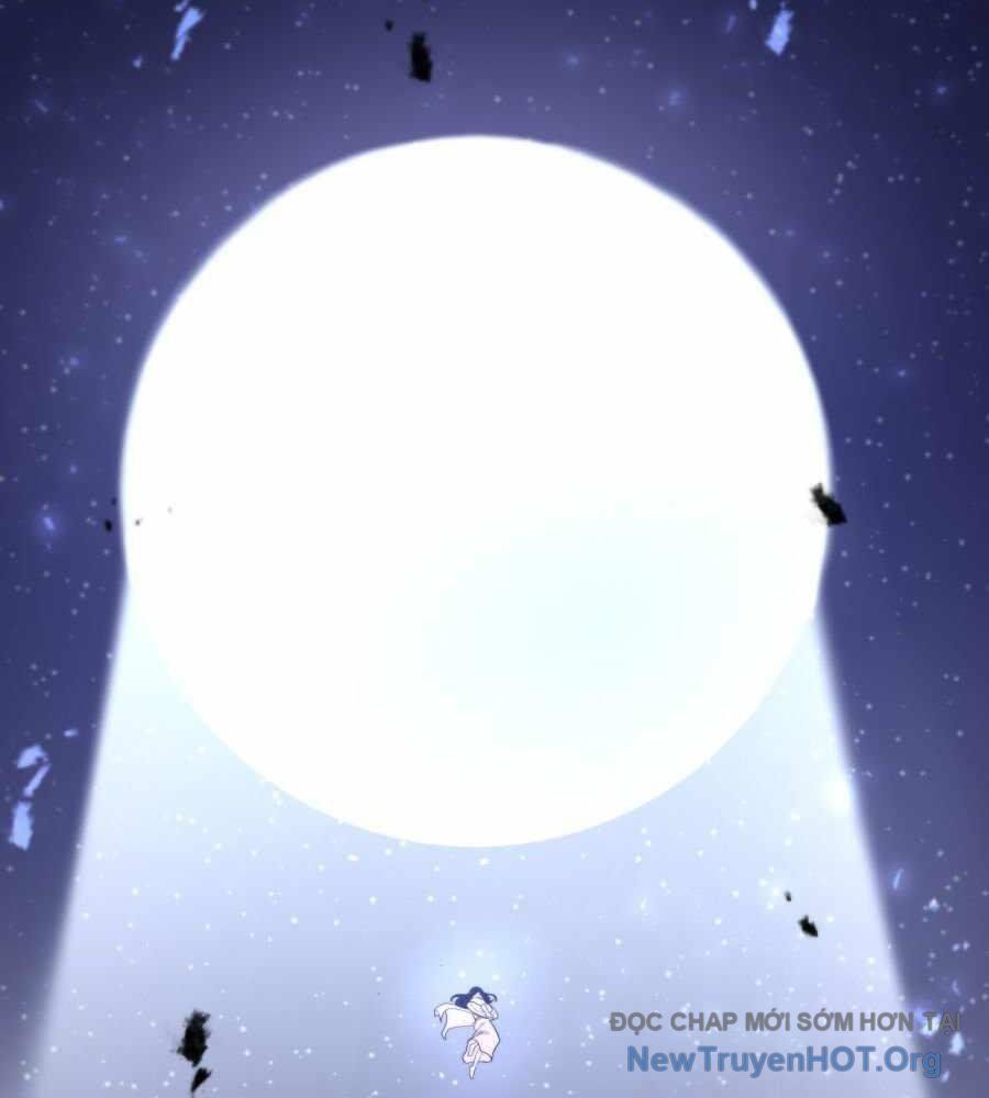 Trò chơi của thần - Chapter 82 - Page 140