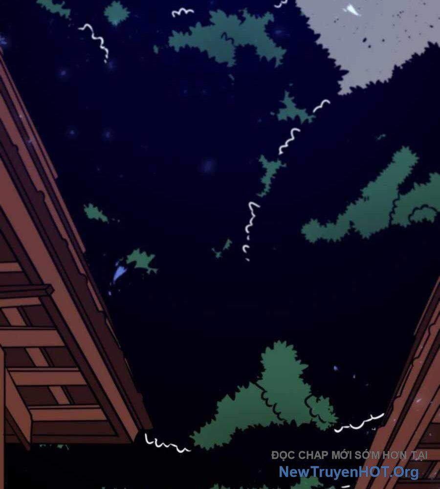 Trò chơi của thần - Chapter 82 - Page 142