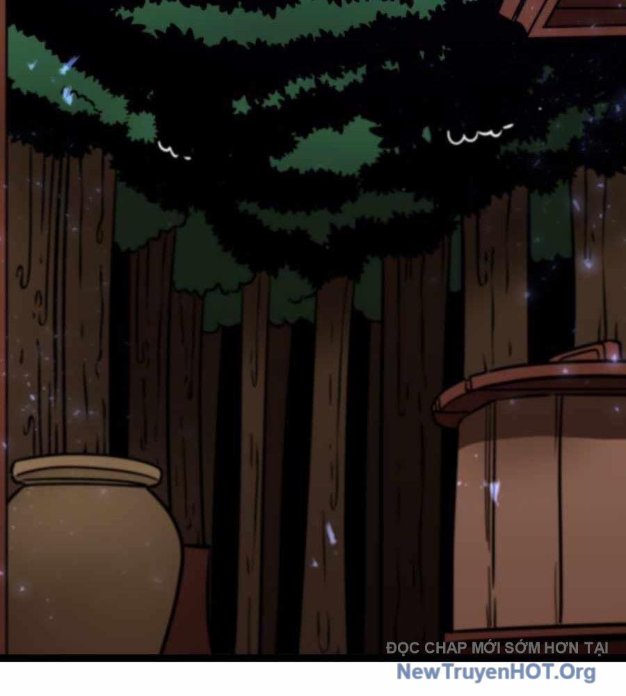 Trò chơi của thần - Chapter 82 - Page 143