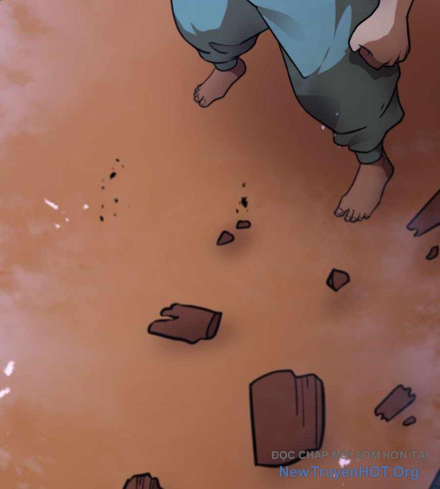 Trò chơi của thần - Chapter 82 - Page 147