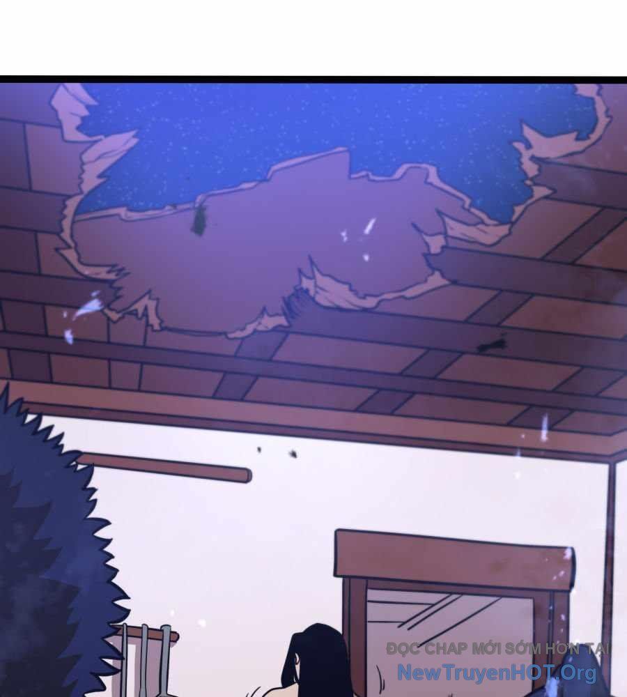 Trò chơi của thần - Chapter 82 - Page 151