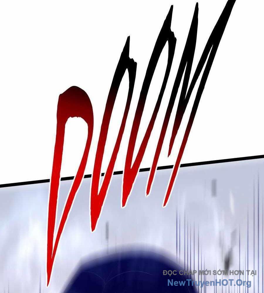Trò chơi của thần - Chapter 82 - Page 154