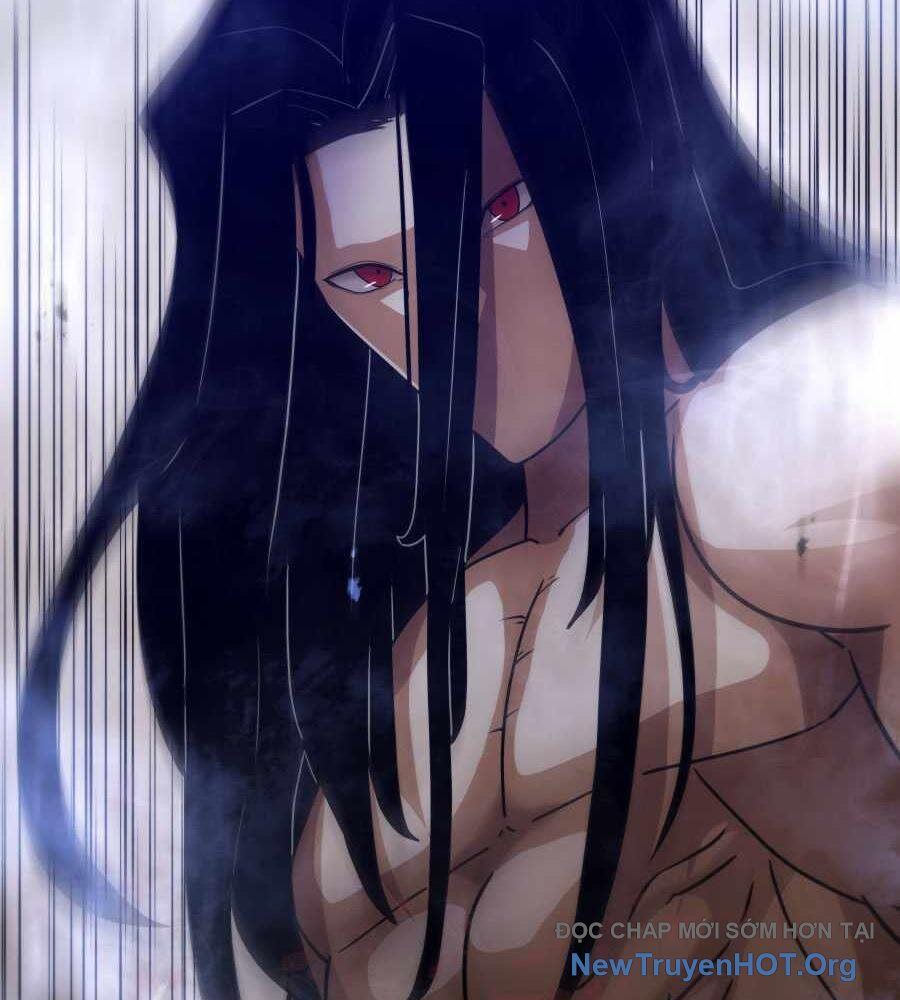 Trò chơi của thần - Chapter 82 - Page 155