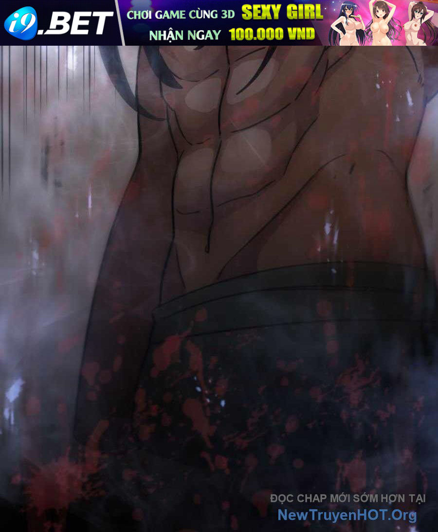 Trò chơi của thần - Chapter 82 - Page 156