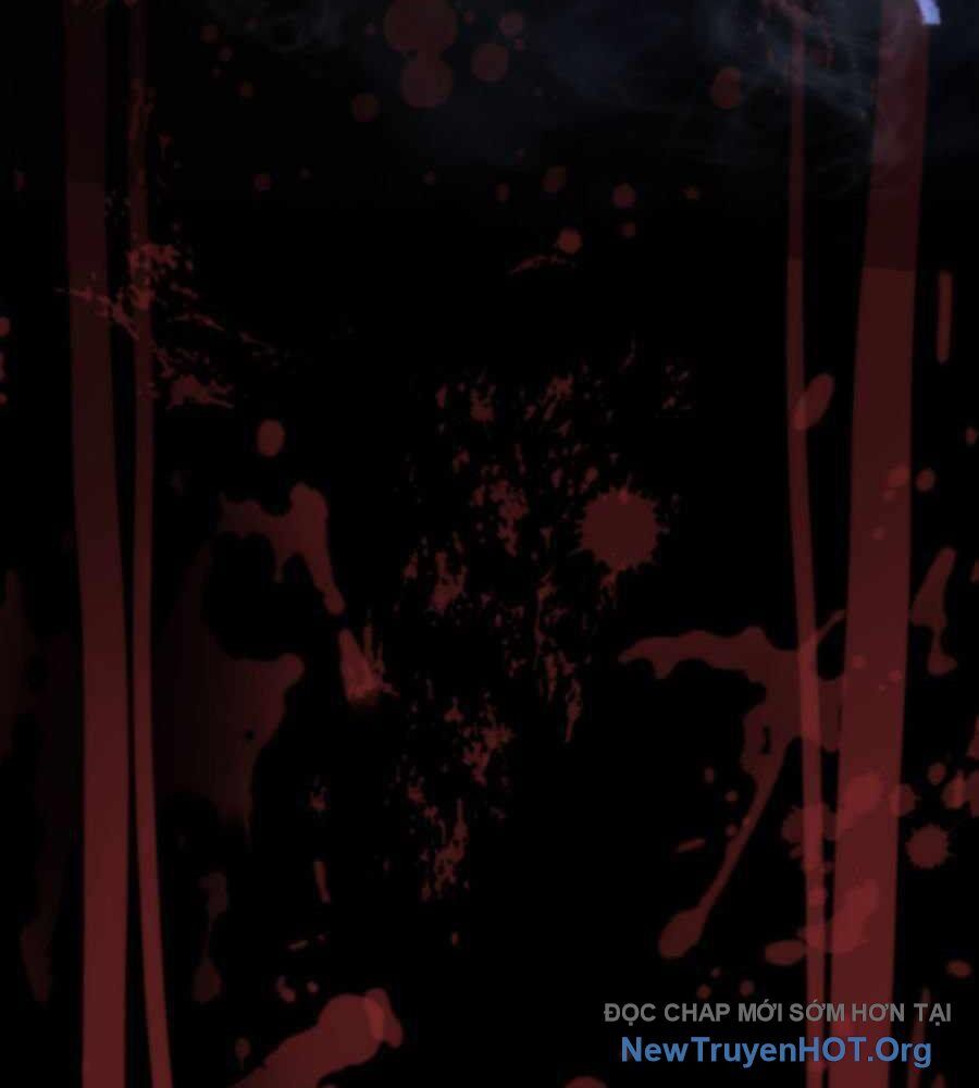 Trò chơi của thần - Chapter 82 - Page 157