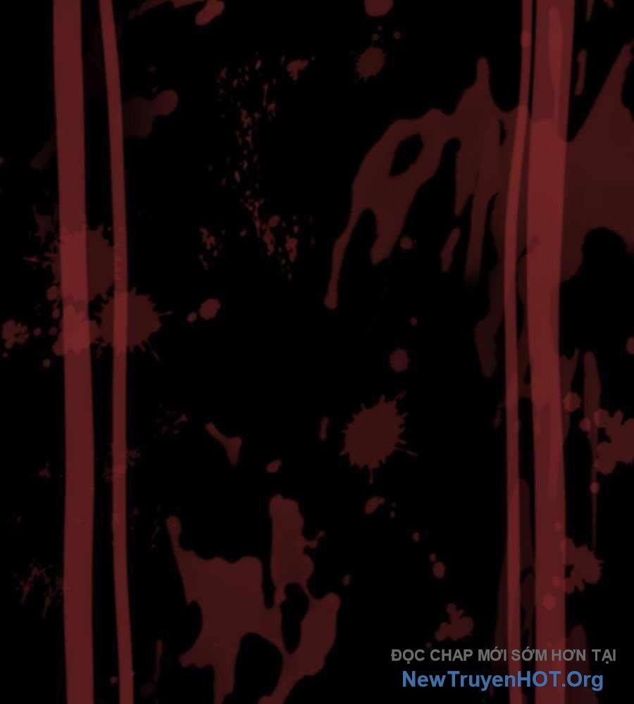 Trò chơi của thần - Chapter 82 - Page 158