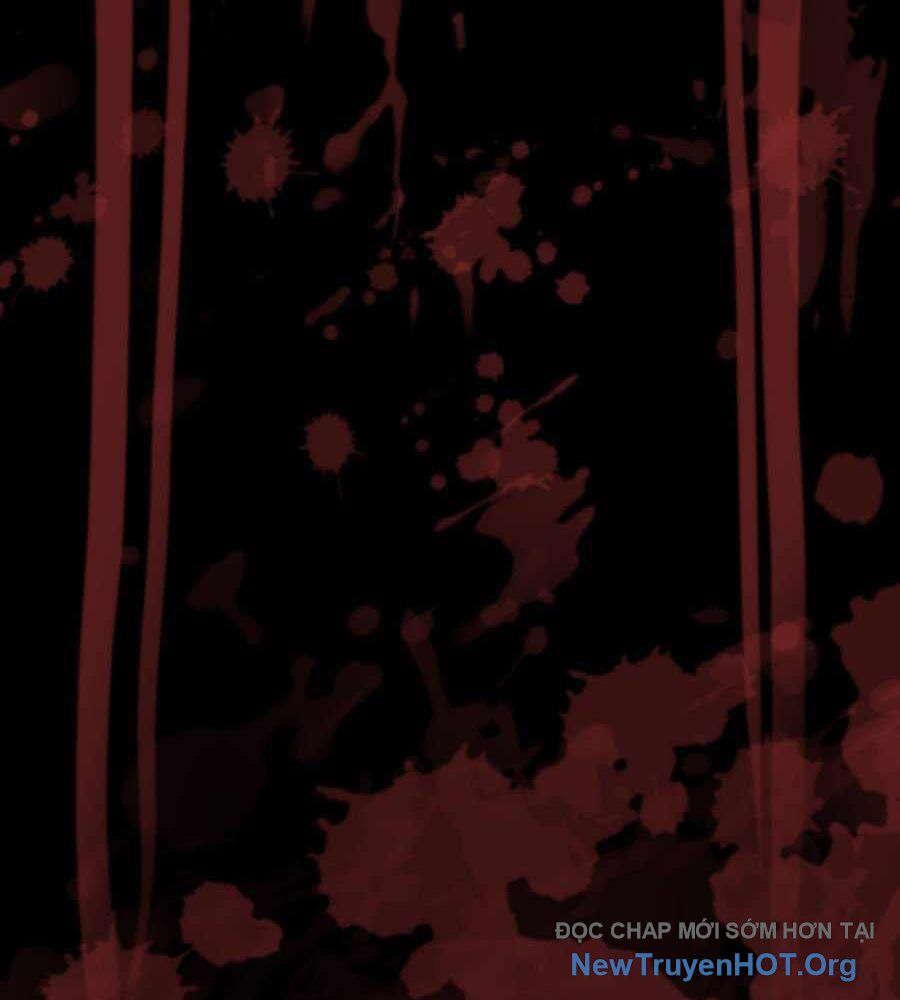 Trò chơi của thần - Chapter 82 - Page 159