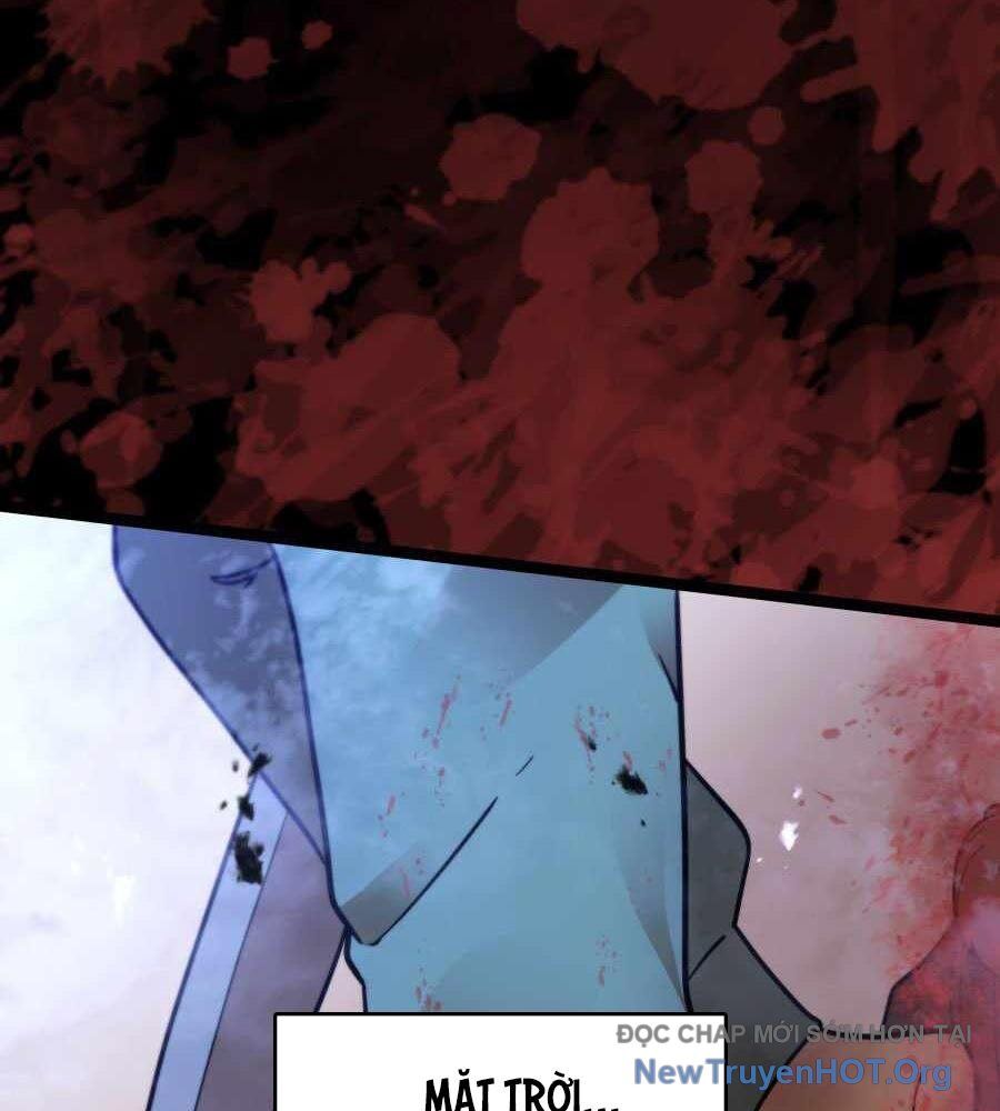 Trò chơi của thần - Chapter 82 - Page 160