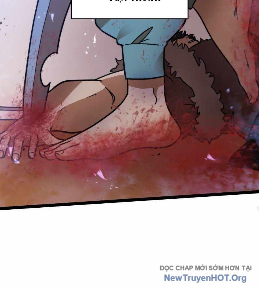 Trò chơi của thần - Chapter 82 - Page 161