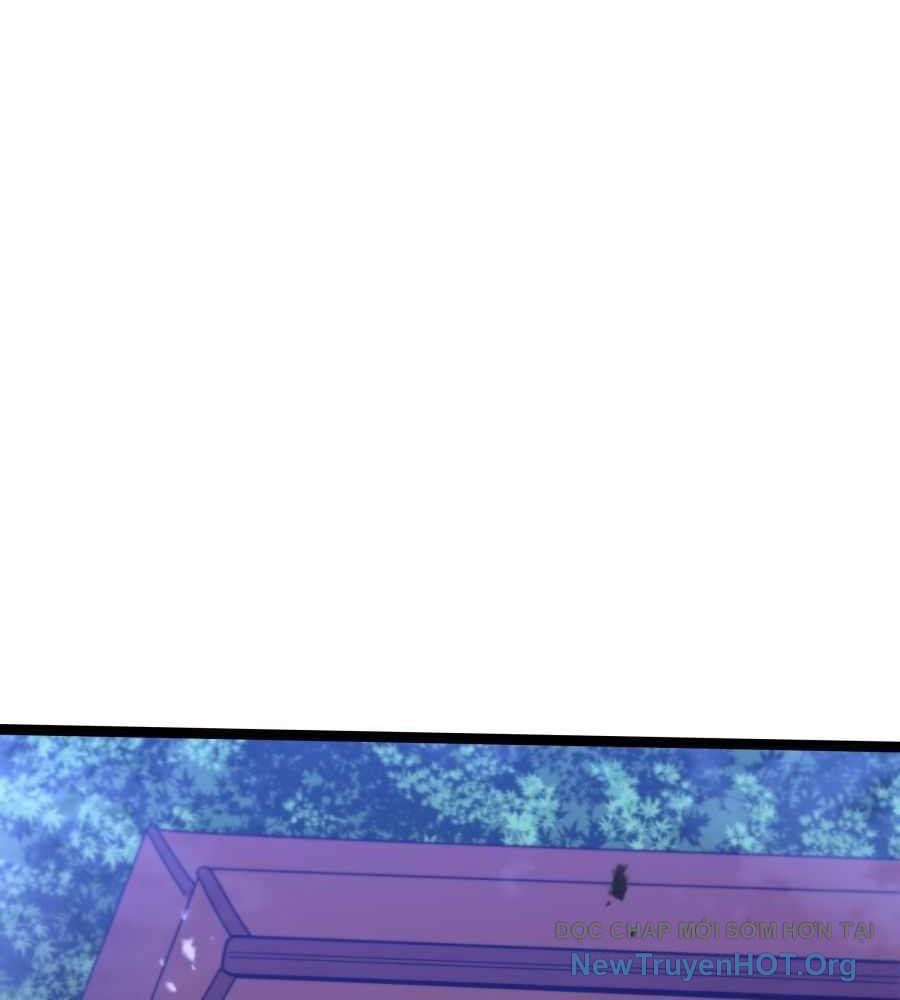 Trò chơi của thần - Chapter 82 - Page 162