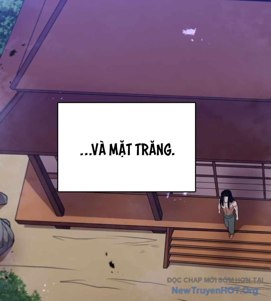 Trò chơi của thần - Chapter 82 - Page 163