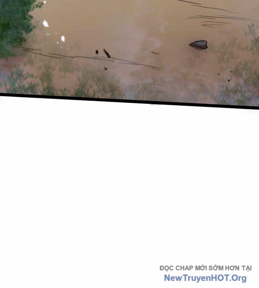Trò chơi của thần - Chapter 82 - Page 164