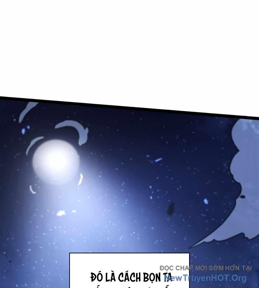 Trò chơi của thần - Chapter 82 - Page 166