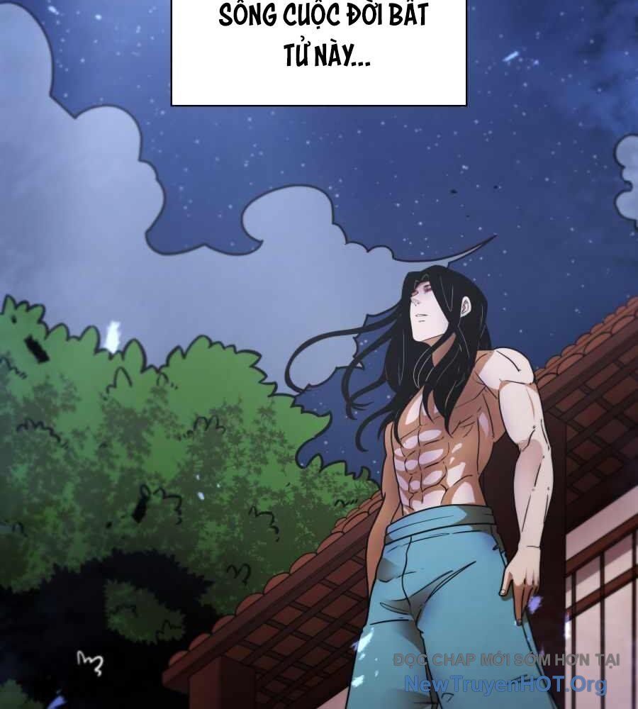 Trò chơi của thần - Chapter 82 - Page 167