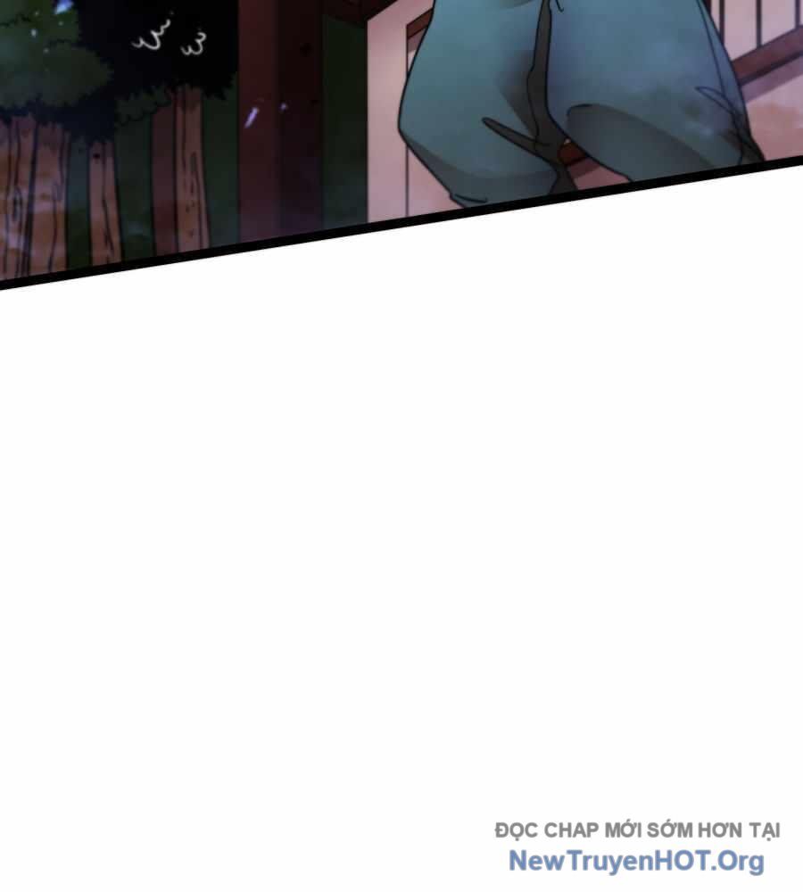 Trò chơi của thần - Chapter 82 - Page 168