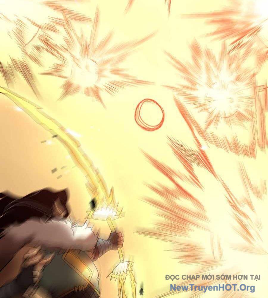 Trò chơi của thần - Chapter 82 - Page 17