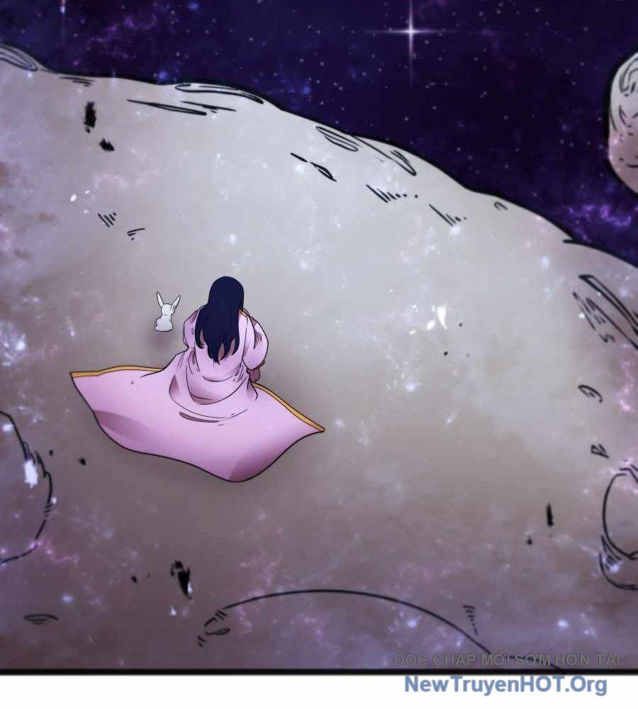 Trò chơi của thần - Chapter 82 - Page 170