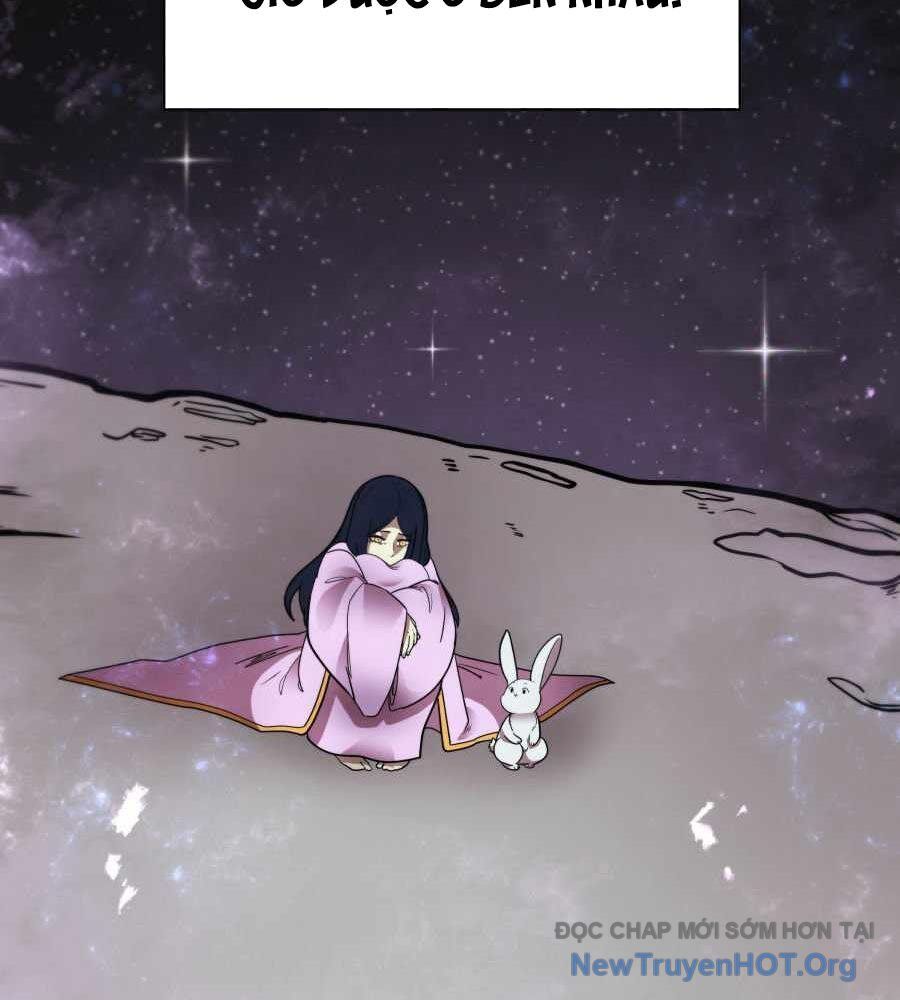 Trò chơi của thần - Chapter 82 - Page 172