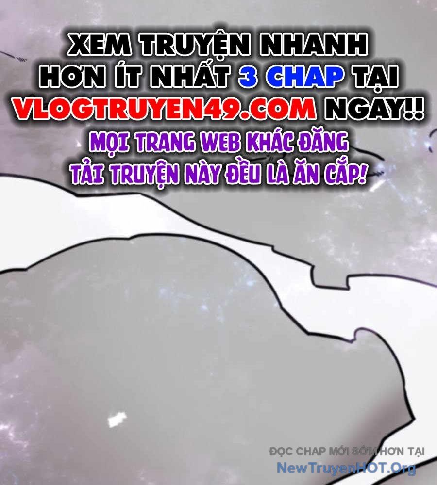 Trò chơi của thần - Chapter 82 - Page 173