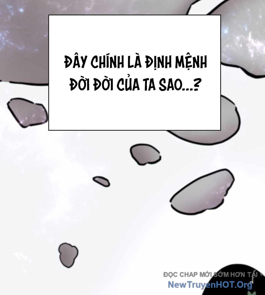 Trò chơi của thần - Chapter 82 - Page 174