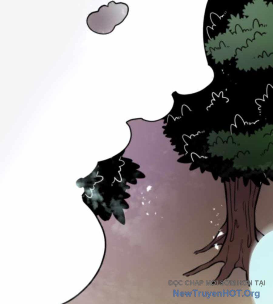 Trò chơi của thần - Chapter 82 - Page 175