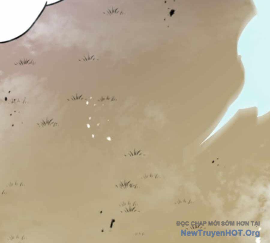 Trò chơi của thần - Chapter 82 - Page 176