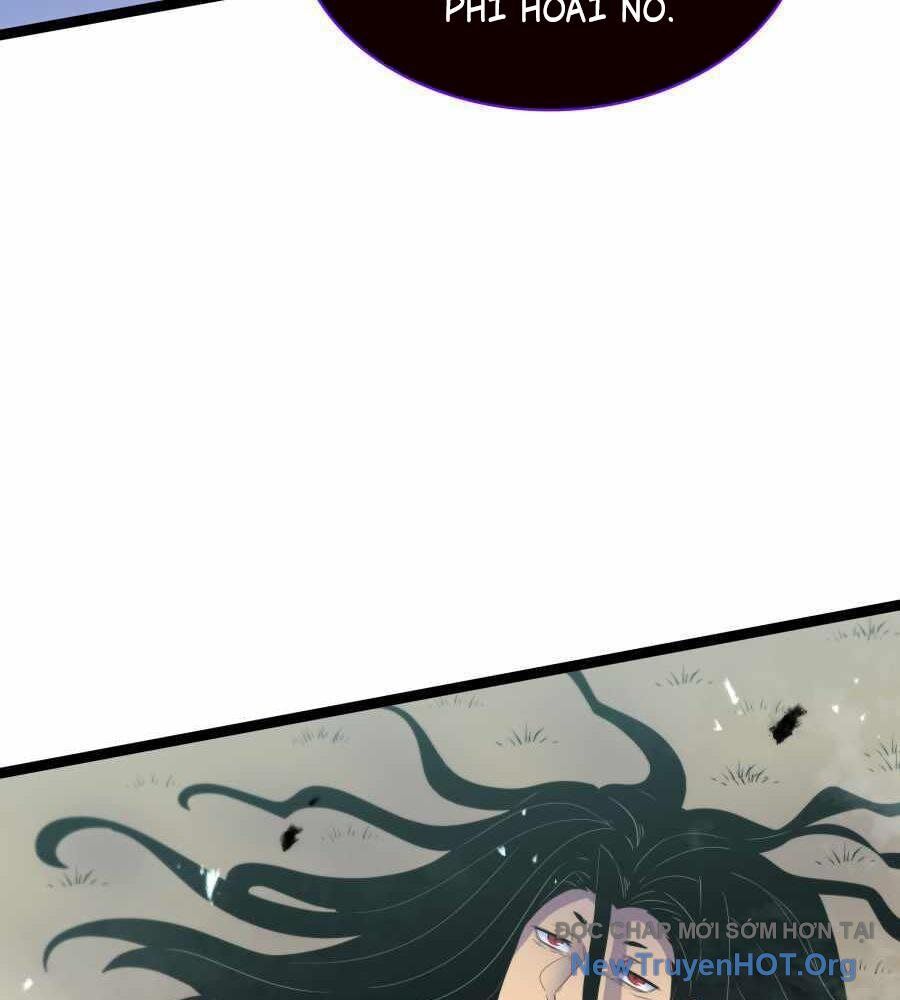 Trò chơi của thần - Chapter 82 - Page 179