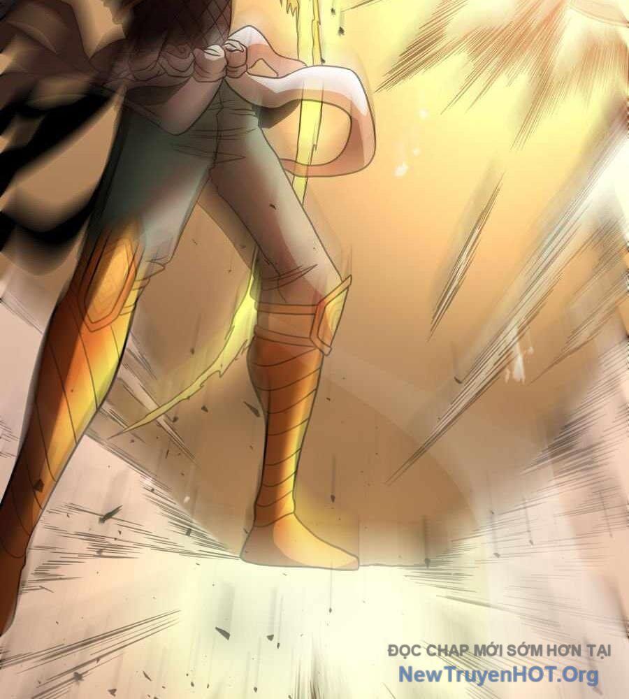 Trò chơi của thần - Chapter 82 - Page 18