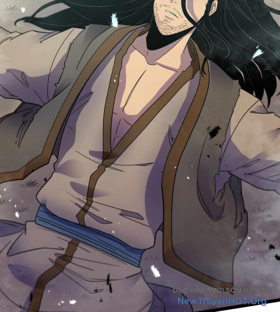 Trò chơi của thần - Chapter 82 - Page 180